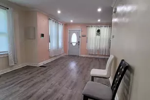 2145 Merchantville Ave, Pennsauken, NJ 08110 - Photo 2