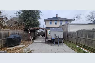 2145 Merchantville Avenue, Pennsauken, NJ 08110 - Photo 4