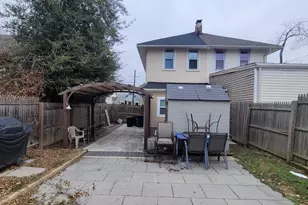 2145 Merchantville Ave, Pennsauken, NJ 08110 - Photo 4