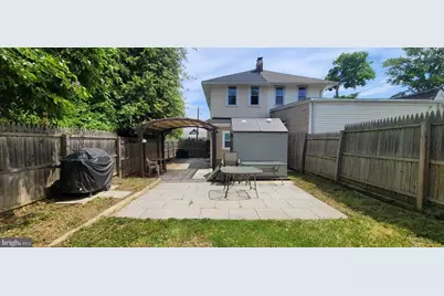 2145 Merchantville Avenue, Pennsauken, NJ 08110 - Photo 16
