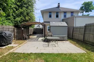 2145 Merchantville Ave, Pennsauken, NJ 08110 - Photo 16