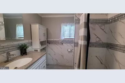 2145 Merchantville Avenue, Pennsauken, NJ 08110 - Photo 8