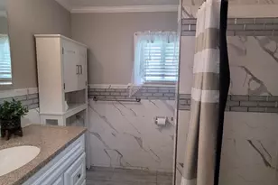 2145 Merchantville Ave, Pennsauken, NJ 08110 - Photo 8