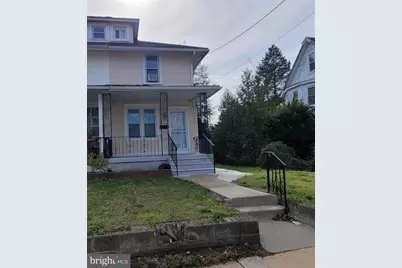 2145 Merchantville Avenue, Pennsauken, NJ 08110 - Photo 2