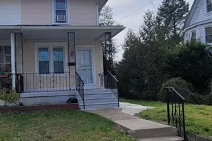 2145 Merchantville Ave, Pennsauken, NJ 08110 - Photo 2