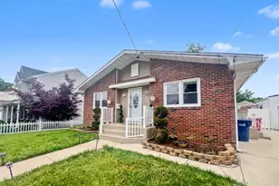4 Terrace Ave, Somerdale, NJ 08083 - Photo 2
