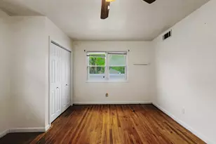 4 Terrace Ave, Somerdale, NJ 08083 - Photo 14