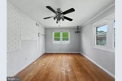 4 Terrace Avenue, Somerdale, NJ 08083 - Photo 10