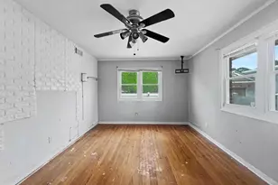 4 Terrace Ave, Somerdale, NJ 08083 - Photo 10