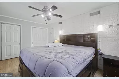 4 Terrace Avenue, Somerdale, NJ 08083 - Photo 12