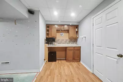 4 Terrace Avenue, Somerdale, NJ 08083 - Photo 22