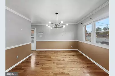 4 Terrace Avenue, Somerdale, NJ 08083 - Photo 6