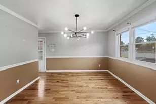 4 Terrace Ave, Somerdale, NJ 08083 - Photo 6