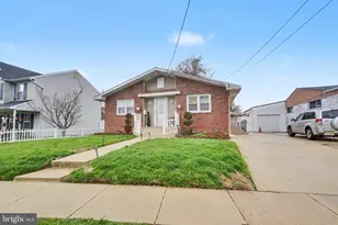 4 Terrace Ave, Somerdale, NJ 08083 - Photo 1