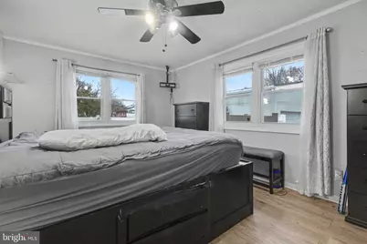 4 Terrace Avenue, Somerdale, NJ 08083 - Photo 10