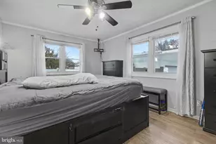 4 Terrace Ave, Somerdale, NJ 08083 - Photo 10