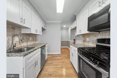 4 Terrace Avenue, Somerdale, NJ 08083 - Photo 8