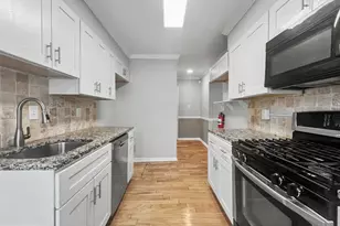 4 Terrace Ave, Somerdale, NJ 08083 - Photo 8