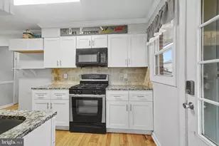 4 Terrace Ave, Somerdale, NJ 08083 - Photo 6