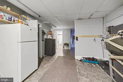 4 Terrace Avenue, Somerdale, NJ 08083 - Photo 20