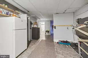 4 Terrace Ave, Somerdale, NJ 08083 - Photo 20