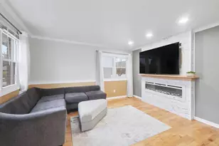 4 Terrace Ave, Somerdale, NJ 08083 - Photo 2