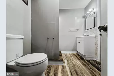 4 Terrace Avenue, Somerdale, NJ 08083 - Photo 26