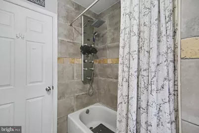 4 Terrace Avenue, Somerdale, NJ 08083 - Photo 16