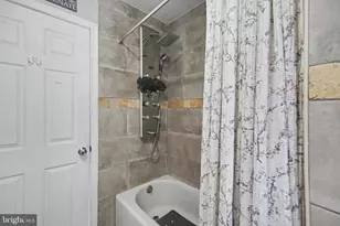 4 Terrace Ave, Somerdale, NJ 08083 - Photo 16