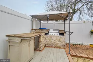 4 Terrace Ave, Somerdale, NJ 08083 - Photo 28