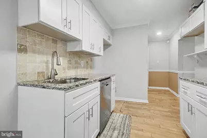 4 Terrace Avenue, Somerdale, NJ 08083 - Photo 8