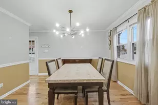 4 Terrace Ave, Somerdale, NJ 08083 - Photo 4