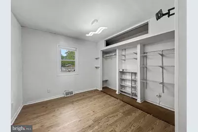 4 Terrace Avenue, Somerdale, NJ 08083 - Photo 20