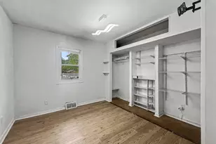 4 Terrace Ave, Somerdale, NJ 08083 - Photo 20