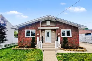 4 Terrace Ave, Somerdale, NJ 08083 - Photo 1