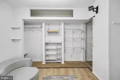 4 Terrace Avenue, Somerdale, NJ 08083 - Photo 14