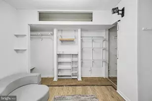 4 Terrace Ave, Somerdale, NJ 08083 - Photo 14