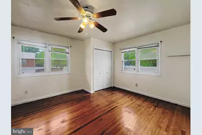 4 Terrace Avenue, Somerdale, NJ 08083 - Photo 12