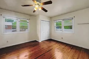 4 Terrace Ave, Somerdale, NJ 08083 - Photo 12