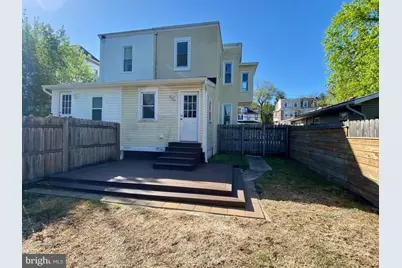 419 Lincoln Avenue, Collingswood, NJ 08108 - Photo 26