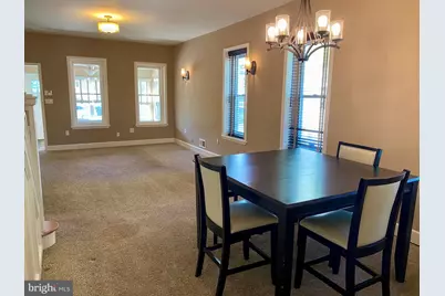 419 Lincoln Avenue, Collingswood, NJ 08108 - Photo 8