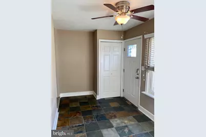419 Lincoln Avenue, Collingswood, NJ 08108 - Photo 4