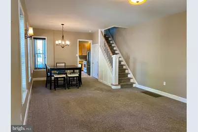 419 Lincoln Avenue, Collingswood, NJ 08108 - Photo 6