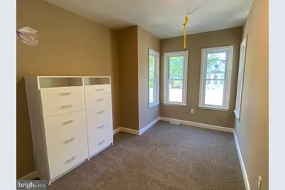 419 Lincoln Avenue, Collingswood, NJ 08108 - Photo 16