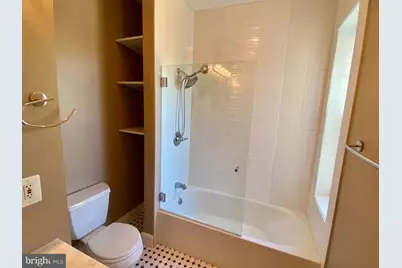 419 Lincoln Avenue, Collingswood, NJ 08108 - Photo 22