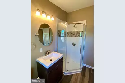419 Lincoln Avenue, Collingswood, NJ 08108 - Photo 12