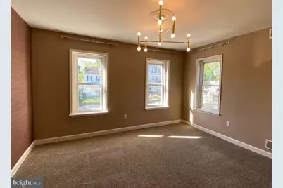 419 Lincoln Avenue, Collingswood, NJ 08108 - Photo 18