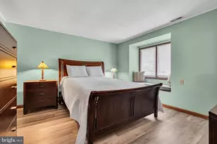 33 Poplar St, Sicklerville, NJ 08081 - Photo 46