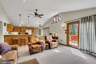 33 Poplar St, Sicklerville, NJ 08081 - Photo 20