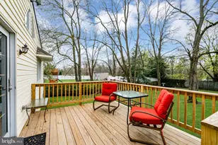 33 Poplar St, Sicklerville, NJ 08081 - Photo 48